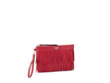 ����� 1300 ���.