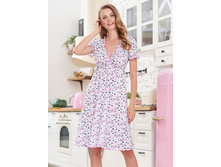 4716 ������� ��� �������