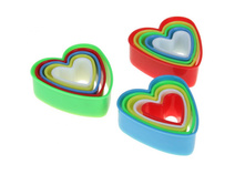 ��1 ����� ������� ��� ������� ������ 5 � 1 - 100���.jpg