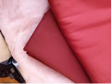 WhatsApp Image 2022-03-03 at 11.13.30 (1).jpeg