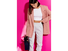 45 ���