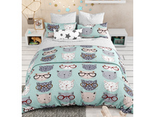 ������� ����.jpg