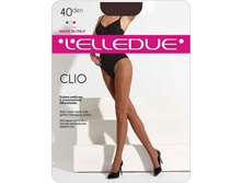 �������� L"Elledue (������� Levante) Clio 40. 104+%