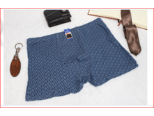 ������� ������� � ������������. 10894..PNG