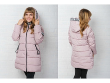 ������ - 1550 ���.