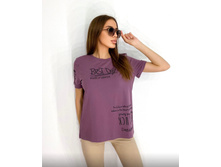 760� 44-52 ������ ������, �������� ��������!!!