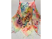 �������� ����� 375� 110 �� 110 �� 80%BAMBOO cotton 20% silk 17.jpg