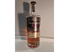 20220223 201856-.jpg