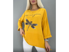 705� ������ 50-52-54-56-58-60 10.jpg