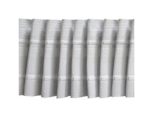 ����� ������� ������� �/� 45���. ���� � �����