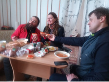 20220226 ������ ������������ 1351.jpg