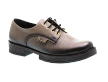 R3039 C2222008743.jpg