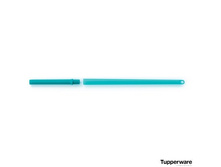 �������� «��� + ���� 299 ���