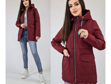 ������ 2300� 42,44,46,48,50 4.jpg