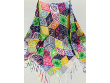 �������� ����� 375� 110 �� 110 �� 80%BAMBOO cotton 20% silk 7.jpg