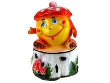 ������� №2.jpg