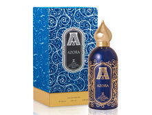 Azora ����������� ���� 100 �� ������. ������ 10 ��=740+%+����