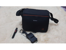 �� ����� 10000 ���. (��� ��������, ������������ �� ����).jpg