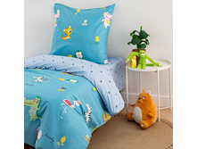 ������ ������� 1,5-�������� �������� ����������� �����