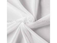 ����� ����� �������� �����