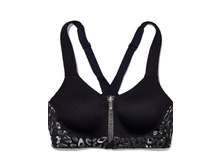 ��� 34C 2590 ���.