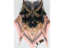 485� 110 �� 110 �� ������ 5.jpg