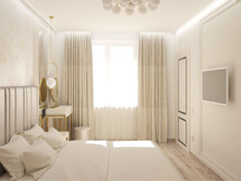 ������� 2.jpg