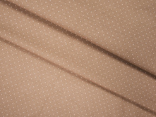 ����� ����.jpg