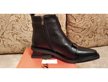 IMG 20220306 200221.jpg