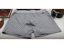 ������� ������� � ������������. 6411..PNG