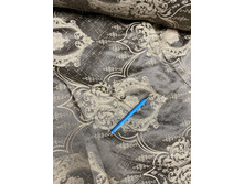 ������� ������, 500 ���. � ��������� ��� ���� � ��