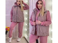 2190� 48 , 50 , 52 , 54 , 56 5.jpg