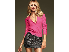 �������� XS 1500 ���.