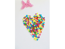 051-1997 ����� ������� "�������-����" (5�� 100 ��.) 213� 2 ������