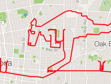 �������