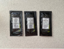 Innature ���� 5 �� - 15 �.