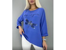 705� ������ 50-52-54-56-58-60 14.jpg