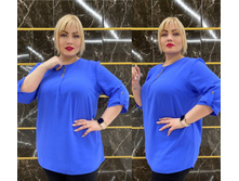 815 � ������ 60-62-64-66-68-70 2.jpg