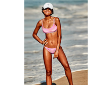 ��������� ���� S / M / L, ��� L (��������� �������� �� ������) 2750 ���.