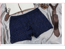 ������� ������� � ������������. 10088..PNG