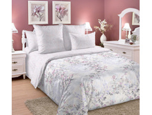 ��������� 1 ������� 220 ��