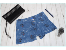 ������� ������� � ������������. 11112..PNG