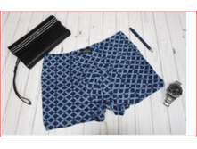 ������� ������� � ������������. 11097..PNG