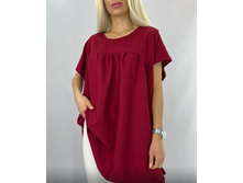 650� ������ 60-62-64-66-68-70 ��������� �� ������ 1.jpg