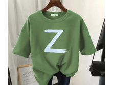 270� 42,44,46,48,50 16.jpg