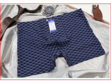 ������� ������� � ������������. 10285..PNG