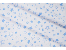 �������� ���� ������� �-�.jpg