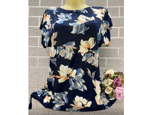 540� ������ 50-52-54-56-58-60.jpg