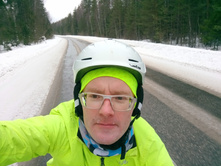 20220226 ������ ������������ 1603.jpg