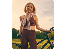 ��� M 1600 ���.